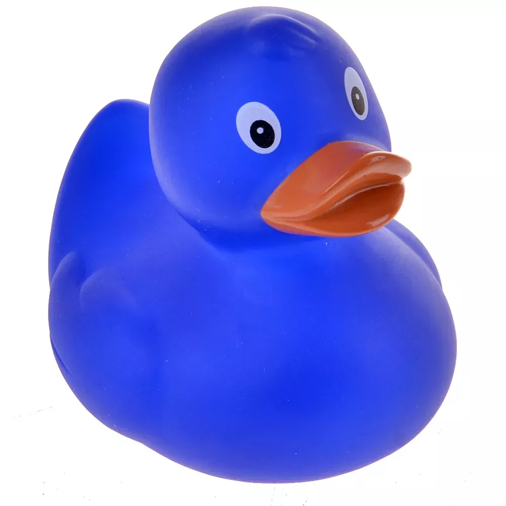 Funny Ducks "Синяя уточка" | Купить настольную игру в магазинах Мосигра